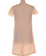 319037 Robes ASOS Occasion Vêtement occasion seconde main