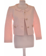 319038 Vestes TARA JARMON Occasion Once Again Friperie en ligne