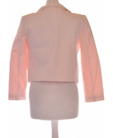 319038 Vestes TARA JARMON Occasion Vêtement occasion seconde main