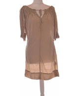 319042 Tops et t-shirts BERENICE Occasion Once Again Friperie en ligne
