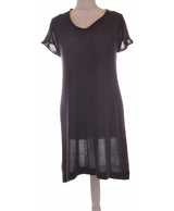 319045 Robes CAMAIEU Occasion Once Again Friperie en ligne
