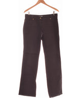 319053 Jeans PROMOD Occasion Once Again Friperie en ligne