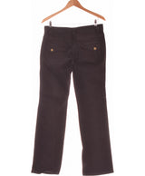 319053 Jeans PROMOD Occasion Vêtement occasion seconde main