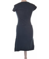 319054 Robes PROMOD Occasion Vêtement occasion seconde main