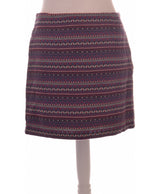 319056 Jupes ETAM Occasion Once Again Friperie en ligne