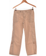 319063 Pantalons et pantacourts ESPRIT Occasion Once Again Friperie en ligne