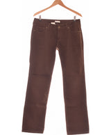 319064 Jeans PROMOD Occasion Once Again Friperie en ligne