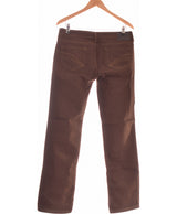 319064 Jeans PROMOD Occasion Vêtement occasion seconde main