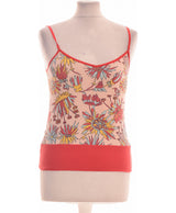 319065 Tops et t-shirts DIESEL Occasion Once Again Friperie en ligne