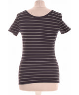 319066 Tops et t-shirts ANTONELLE Occasion Vêtement occasion seconde main