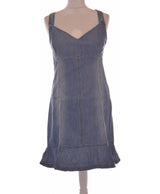 319070 Robes ETAM Occasion Once Again Friperie en ligne
