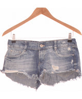 319071 Shorts et bermudas ZARA Occasion Once Again Friperie en ligne