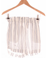 319073 Shorts et bermudas H&M Occasion Once Again Friperie en ligne