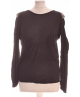 319074 Pulls et gilets MANGO Occasion Once Again Friperie en ligne