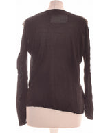 319074 Pulls et gilets MANGO Occasion Vêtement occasion seconde main