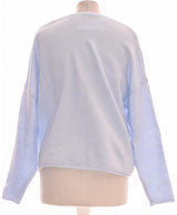 319075 Pulls et gilets H&M Occasion Vêtement occasion seconde main