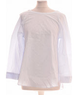 319077 Chemises et blouses MANGO Occasion Once Again Friperie en ligne