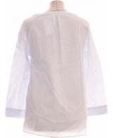319077 Chemises et blouses MANGO Occasion Vêtement occasion seconde main