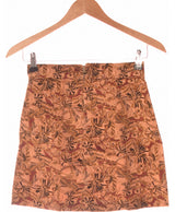 319080 Jupes ZARA Occasion Vêtement occasion seconde main