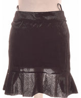 319082 Jupes VERO MODA Occasion Once Again Friperie en ligne