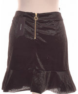 319082 Jupes VERO MODA Occasion Vêtement occasion seconde main