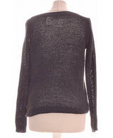 319084 Pulls et gilets ONLY Occasion Vêtement occasion seconde main