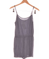 319085 Shorts et bermudas H&M Occasion Once Again Friperie en ligne