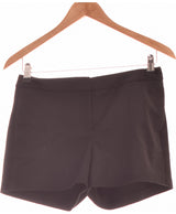 319089 Shorts et bermudas NAF NAF Occasion Once Again Friperie en ligne