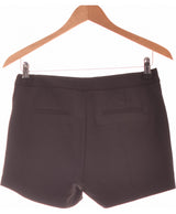 319089 Shorts et bermudas NAF NAF Occasion Vêtement occasion seconde main
