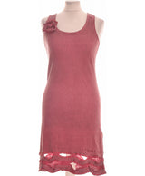 319090 Robes COP COPINE Occasion Once Again Friperie en ligne