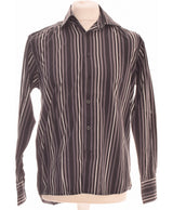 319093 Chemises et blouses DEVRED Occasion Once Again Friperie en ligne