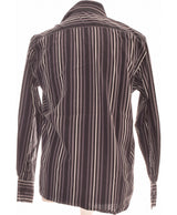 319093 Chemises et blouses DEVRED Occasion Vêtement occasion seconde main