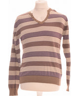 319096 Pulls et gilets DEVRED Occasion Once Again Friperie en ligne