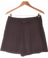 319099 Shorts et bermudas PROMOD Occasion Once Again Friperie en ligne