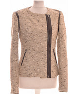 319100 Vestes CAMAIEU Occasion Once Again Friperie en ligne