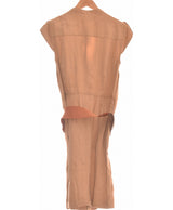 319102 Robes CAROLL Occasion Vêtement occasion seconde main