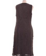 319103 Robes BETTY BARCLAY Occasion Vêtement occasion seconde main