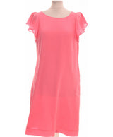 319104 Robes CAROLL Occasion Once Again Friperie en ligne