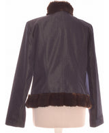319106 Vestes 1.2.3 Occasion Vêtement occasion seconde main