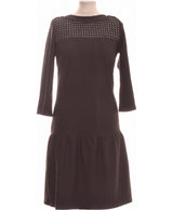 319107 Robes MADEMOISELLE R Occasion Once Again Friperie en ligne