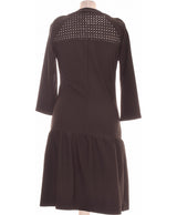 319107 Robes MADEMOISELLE R Occasion Vêtement occasion seconde main
