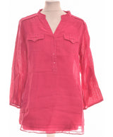319108 Chemises et blouses JODHPUR Occasion Once Again Friperie en ligne