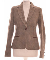 319109 Vestes MONOPRIX Occasion Once Again Friperie en ligne