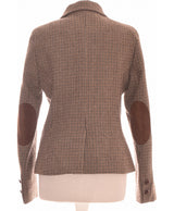 319109 Vestes MONOPRIX Occasion Vêtement occasion seconde main