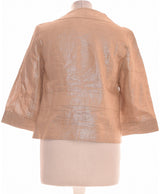 319111 Pulls et gilets BRIEFING Occasion Vêtement occasion seconde main