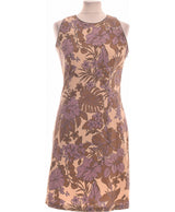 319112 Robes MANOUKIAN Occasion Once Again Friperie en ligne