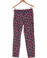 319113 Pantalons et pantacourts H&M Occasion Once Again Friperie en ligne
