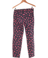 319113 Pantalons et pantacourts H&M Occasion Vêtement occasion seconde main