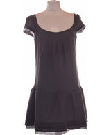 319114 Robes CHATTAWAK Occasion Once Again Friperie en ligne