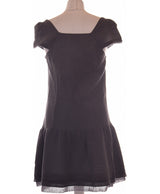 319114 Robes CHATTAWAK Occasion Vêtement occasion seconde main